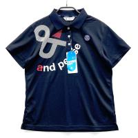 AND PER SE �A���p�X�B 2025�N �����|���V���c  �l�C�r�[�n �T�C�Y�FL �����N�FN �y�V�i�z�S���t�E�F�A