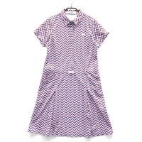 EPICURE �G�s�L���[��  ���������s�[�X ���� ���b�h�n �T�C�Y�FM �����N�FA- �y���Áz�S���t�E�F�A