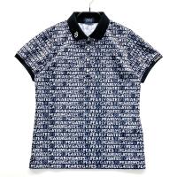 PEARLY GATES �p�[���[�Q�C�c ; 2023�N���f�� �����|���V���c ���� �l�C�r�[�n �T�C�Y�F1 �����N�FB �y���Áz�S���t�E�F�A