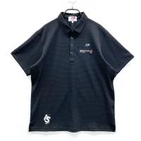 MASTER BUNNY EDITION �}�X�^�[�o�j�[�G�f�B�V���� 2025�N���f�� �����|���V���c SWAGGY BUNNY  �u���b�N�n �T�C�Y�F7 �����N�FA- �y���Áz�S���t�E�F�A