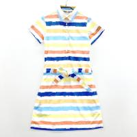 LOUD MOUTH ���E�h�}�E�X ML762657 ���������s�[�X �}���u�r�[�` �� �z���C�g�n �T�C�Y�FS �����N�FA- �y���Áz�S���t�E�F�A