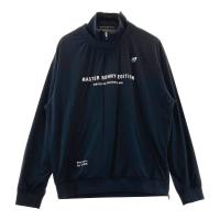 MASTER BUNNY EDITION �}�X�^�[�o�j�[�G�f�B�V���� 2023�N �c�C�� �X�j�[�h  �u���b�N�n �T�C�Y�F6 �����N�FA- �y���Áz�S���t�E�F�A