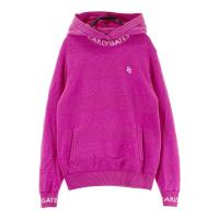 PEARLY GATES �p�[���[�Q�C�c  �c�C���j�b�g�Z�[�^�[  �p�[�v���n �T�C�Y�F1 �����N�FB �y���Áz�S���t�E�F�A