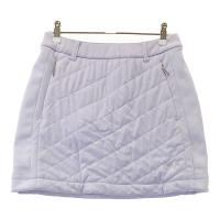 CALLAWAY �L�����E�F�C  ���ȃX�J�[�g  �p�[�v���n �T�C�Y�FS �����N�FB �y���Áz�S���t�E�F�A