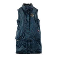 FILA GOLF �t�B���S���t  ���ȃ����s�[�X �Z�p���[�g  �O���[�n �T�C�Y�FM �����N�FB �y���Áz�S���t�E�F�A