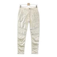 DANCE WITH DRAGON �_���X�E�B�Y�h���S��  ���N�� ���� �X�g���b�`�p���c  �z���C�g�n �T�C�Y�F1 �����N�FB �y���Áz�S���t�E�F�A