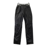 MUNSING WEAR �}���V���O�E�F�A  ���ȃp���c  �u���b�N�n �T�C�Y�FS �����N�FA- �y���Áz�S���t�E�F�A