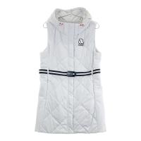 ARCHIVIO �A���`�r�I  ���� �����s�[�X  �O���[�n �T�C�Y�F38 �����N�FA �y���Áz�S���t�E�F�A