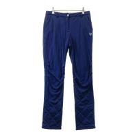 CALLAWAY �L�����E�F�C  ���ȃp���c  �l�C�r�[�n �T�C�Y�FM �����N�FB �y���Áz�S���t�E�F�A