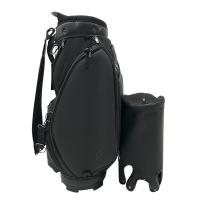 1PIU1UGUALE3 GOLF 2025�N���f�� GRG484 �J�[�g�L���f�B�o�b�O  �u���b�N�n �����N�FN �y���Áz�S���t�E�F�A