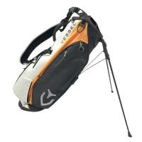 VESSEL �x�b�Z�� Player 3.0 �X�^���h���L���f�B�o�b�O  �z���C�g�n �����N�FB �y���Áz�S���t�E�F�A