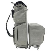 MAJESTY �}�W�F�X�e�B CB2320 �L���f�B�o�b�O  �O���[�n �����N�FN �y���Áz�S���t�E�F�A