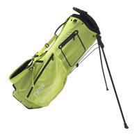 NEW BALANCE GOLF �j���[�o�����X  �X�^���h�L���f�B�o�b�O  �O���[���n �����N�FB �y���Áz�S���t�E�F�A