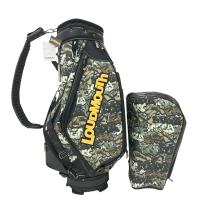 LOUD MOUTH ���E�h�}�E�X LM-CB0027 2025�N���f�� �J�[�g�L���f�B�o�b�O �^�O�X�J�� �J�[�L�n �����N�FN �y���Áz�S���t�E�F�A