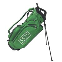 V12 ���B�g�D�G���� �~5525 �X�^���h�� �L���f�B�o�b�O �t�F�C�N���U�[  �O���[���n �����N�FA �y���Áz�S���t�E�F�A