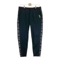 ARCHIVIO �A���`�r�I  �����O�p���c  �u���b�N�n �T�C�Y�F50 �����N�FB �y���Áz�S���t�E�F�A