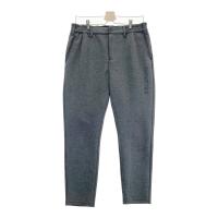 BRIEFING GOLF �u���[�t�B���O  �X�g���b�` �����O�p���c  �O���[�n �T�C�Y�FM �����N�FB �y���Áz�S���t�E�F�A