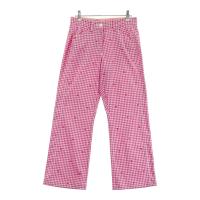 VIVA HEART �r�o�n�[�g 012-79214 �X�g���b�`�p���c �`�F�b�N �n�[�g���� �s���N�n �T�C�Y�F40 �����N�FA- �y���Áz�S���t�E�F�A