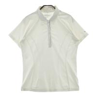 NIKE GOLF �i�C�L�S���t  �����|���V���c  �z���C�g�n �T�C�Y�FL �����N�FA- �y���Áz�S���t�E�F�A