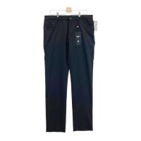 FOOT JOY �t�b�g�W���C  �X�g���b�`�p���c  �u���b�N�n �T�C�Y�F2XL �����N�FN�y�V�i�z�S���t�E�F�A