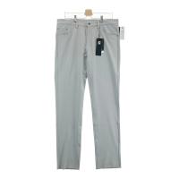 FOOT JOY �t�b�g�W���C  �X�g���b�`�p���c  �O���[�n �T�C�Y�F2XL �����N�FN�y�V�i�z�S���t�E�F�A