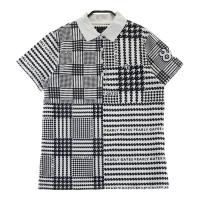 PEARLY GATES �p�[���[�Q�C�c  �����|���V���c �璹���� �z���C�g�n �T�C�Y�F2 �����N�FB �y���Áz�S���t�E�F�A