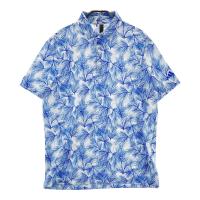 ADIDAS GOLF �A�f�B�_�X�S���t 2024�N���f�� �����|���V���c ���b�V�� ���� �z���C�g�n �T�C�Y�FM �����N�FA- �y���Áz�S���t�E�F�A