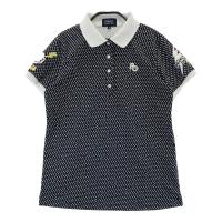 PEARLY GATES �p�[���[�Q�C�c  �����|���V���c �j�R����� �C�i�Y�}�� �l�C�r�[�n �T�C�Y�F0 �����N�FB �y���Áz�S���t�E�F�A