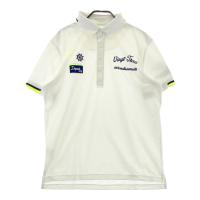 23��GOLF �j�W���E�T���N�S���t  �����|���V���c  �z���C�g�n �T�C�Y�FLL �����N�FA- �y���Áz�S���t�E�F�A