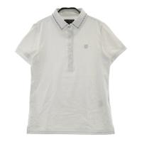 ST ANDREWS �Z���g�A���h�����[�X  �����|���V���c  �z���C�g�n �T�C�Y�FS �����N�FB �y���Áz�S���t�E�F�A