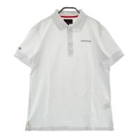 BRIEFING GOLF �u���[�t�B���O  �����|���V���c  �z���C�g�n �T�C�Y�FL �����N�FB �y���Áz�S���t�E�F�A