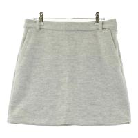 BEAMS GOLF �r�[���X�S���t  ���n�t �E�[���� �X�J�[�g  �O���[�n �T�C�Y�FL �����N�FB �y���Áz�S���t�E�F�A