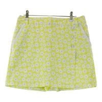 CALLAWAY �L�����E�F�C  �C���i�[�t�X�J�[�g �ԕ� �C�G���[�n �T�C�Y�FL �����N�FB �y���Áz�S���t�E�F�A