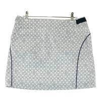 AND PER SE �A���p�X�B  �X�J�[�g ���� �z���C�g�n �T�C�Y�FL �����N�FB �y���Áz�S���t�E�F�A