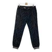 JACK BUNNY �W���b�N�o�j�[  �W���K�[�p���c ���� �O���[�n �T�C�Y�F6 �����N�FB �y���Áz�S���t�E�F�A