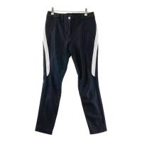 DESCENTE GOLF �f�T���g�S���t DGWMJD03 ���N�� �p���c  �u���b�N�n �T�C�Y�FM �����N�FA- �y���Áz�S���t�E�F�A