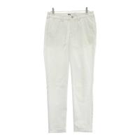 ROSASEN ���T�[�Z��  �p���c  �z���C�g�n �T�C�Y�F38 �����N�FB �y���Áz�S���t�E�F�A