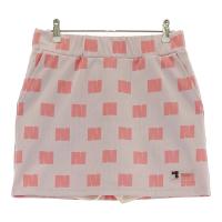 NBB WEEKEND �G�k�r�[�r�[�E�B�[�N�G���h ; �C���i�[�t�X�g���b�`�X�J�[�g ���� �s���N�n �T�C�Y�F1 �����N�FA- �y���Áz�S���t�E�F�A