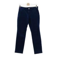 CALLAWAY �L�����E�F�C  ���N�� �R�[�f�����C �X�g���b�`�p���c  �l�C�r�[�n �T�C�Y�FS �����N�FB �y���Áz�S���t�E�F�A