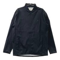 ADIDAS GOLF �A�f�B�_�X�S���t FS6971 �W�b�v�W���P�b�g  �u���b�N�n �T�C�Y�FXO �����N�FA- �y���Áz�S���t�E�F�A