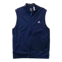 ADIDAS GOLF �A�f�B�_�X�S���t HB3638 �����b�V�� �W�b�v�x�X�g  �l�C�r�[�n �T�C�Y�FXO �����N�FA- �y���Áz�S���t�E�F�A