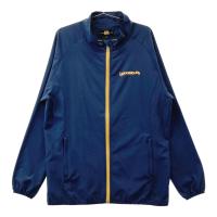 LOUD MOUTH ���E�h�}�E�X  ���� �W�b�v�W���P�b�g  �l�C�r�[�n �T�C�Y�FXL �����N�FA- �y���Áz�S���t�E�F�A