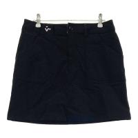 VIVA HEART �r�o�n�[�g  �C���i�[�t �X�g���b�`�X�J�[�g  �u���b�N�n �T�C�Y�F42 �����N�FA- �y���Áz�S���t�E�F�A