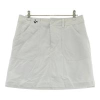 VIVA HEART �r�o�n�[�g  �C���i�[�t �X�g���b�`�X�J�[�g  �z���C�g�n �T�C�Y�F42 �����N�FA- �y���Áz�S���t�E�F�A