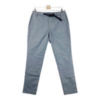 NEW BALANCE GOLF �j���[�o�����X  �X�g���b�`�p���c  �O���[�n �T�C�Y�F6 �����N�FA- �y���Áz�S���t�E�F�A