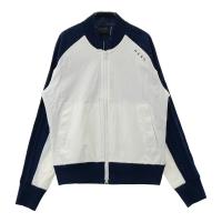 HERG1�@�G���O����  �i�C�����ؑ� �j�b�g �W�b�v�W���P�b�g  �l�C�r�[�n �T�C�Y�F1 �����N�FA- �y���Áz�S���t�E�F�A