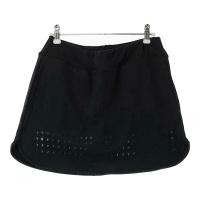 CALLAWAY �L�����E�F�C  �C���i�[�t�X�J�[�g  �u���b�N�n �T�C�Y�FM �����N�FA- �y���Áz�S���t�E�F�A