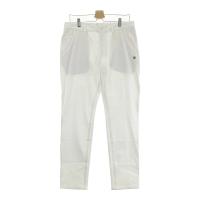 PING �s�� 621-3131111 �p���c  �z���C�g�n �T�C�Y�FL �����N�FB �y���Áz�S���t�E�F�A