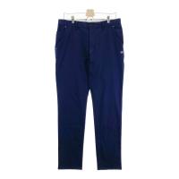 PING �s�� 621-3231807 �p���c  �l�C�r�[�n �T�C�Y�FL �����N�FB �y���Áz�S���t�E�F�A