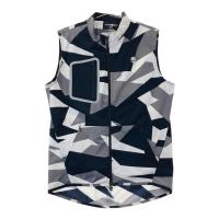 HYDROGEN GOLF �n�C�h���Q�� �S���t  �W�b�v�x�X�g ���� �u���b�N�n �T�C�Y�FMEDIUM �����N�FA- �y���Áz�S���t�E�F�A